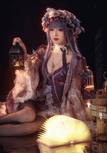修道院的故事_国产剧影视在线观看