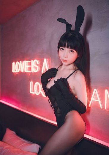 权宠天下医妃要休夫_高清在线观看完整版