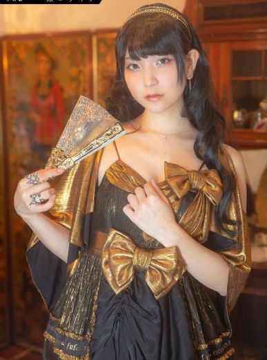 天宝伏妖录动漫_高清完整视频观看