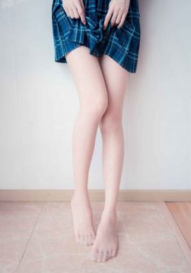楼顶的大象_高清免费观看电视剧