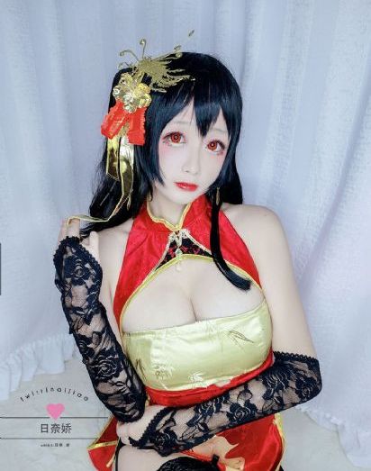 1975意大利美丽教师_超清超清免费观看