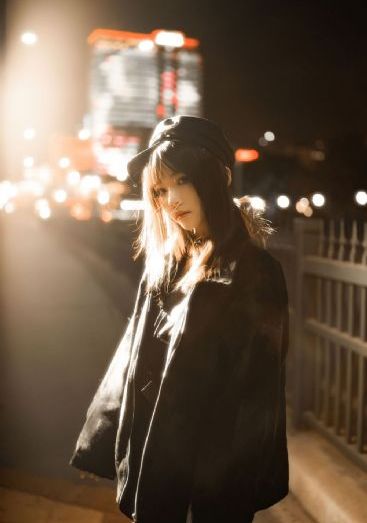 19岁女免费观看电视剧第8集_BD英语神马影院手机在线
