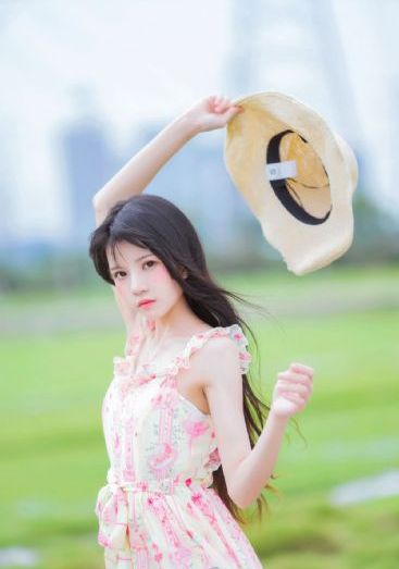 免费观看片tv_蓝光高清视频播放