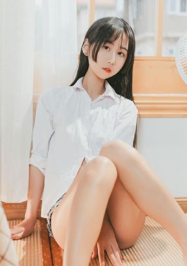 惊天解密 电影_1080高清完整版播放