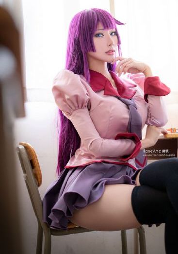 女主角_高清超清在线观看