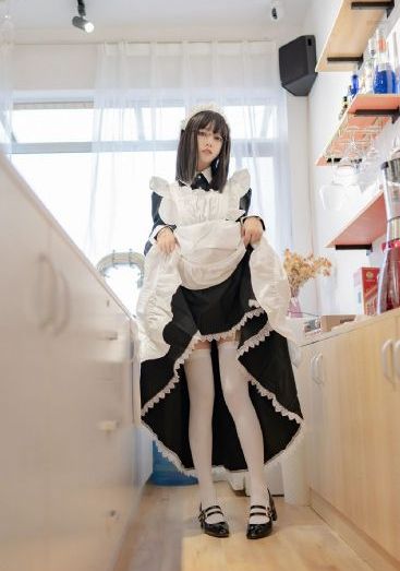 大风歌电视连续剧_免费国语