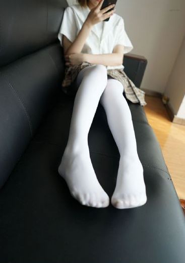 虚颜电视剧在线观看完整版免费_1080完整视频观看
