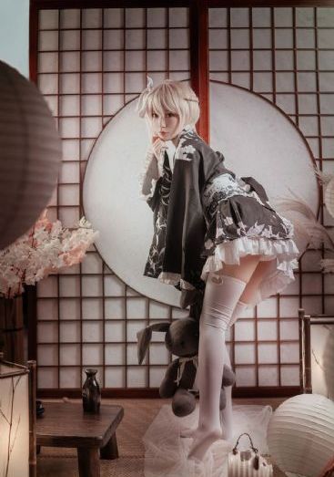 护士宿舍之淫指_720手机在线观看