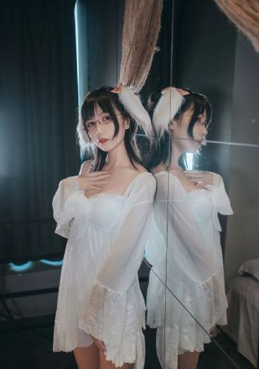 致命伴侣_HD韩国电影在线观看
