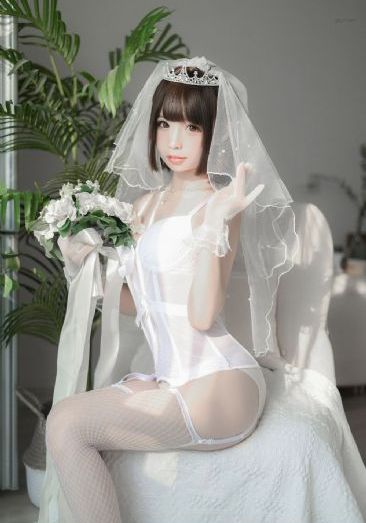 《性女传奇》免费观看_4K电影完整版