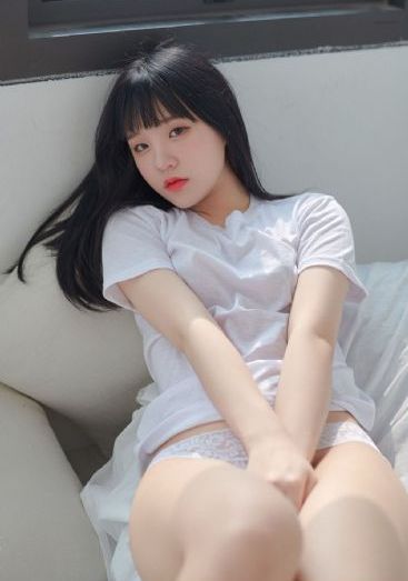 91绿帽夫妇刺激性_免费高清在线观看