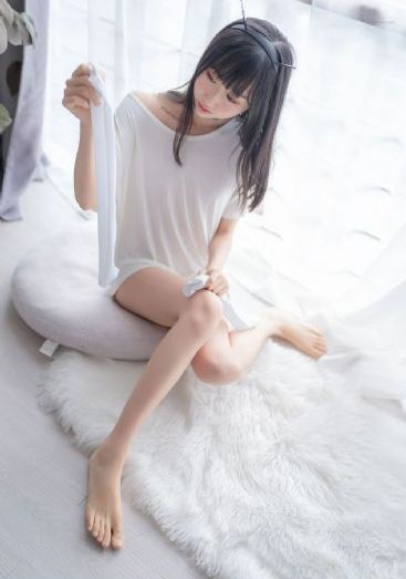 泰剧《过界的爱》在线观看_免费韩剧在线观看