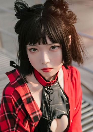 电视剧逍遥_影视大全免费在线观看播放