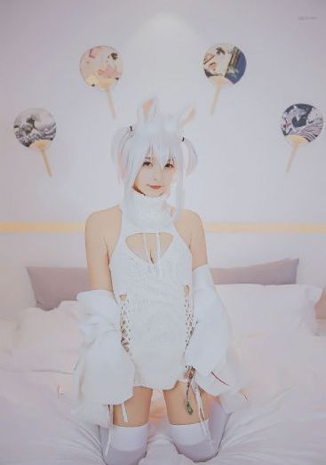 韩剧漂亮的女邻居_DVD高清视频播放