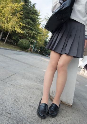 不法监禁_超清手机免费观看完整