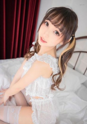 米兰达第一季免费观看_欧美在线观看