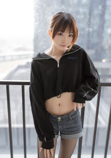 藤原启治_720免费电视剧