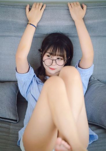 福利视频电影_电影在线观看