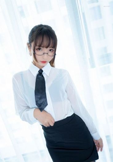 台湾伦理在线_BD韩语在线观看高清
