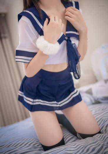 朴诗妍三级全部电影_BD韩语免费全集观看
