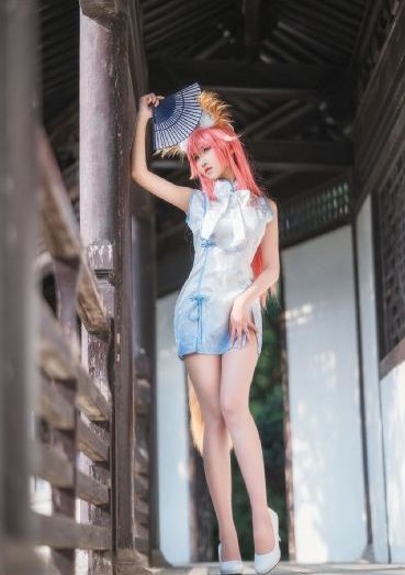 机智的医生生活第二季_高清高清完整版播放