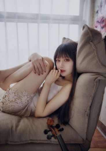 午夜影院在线观看免费_1080高清电影在线