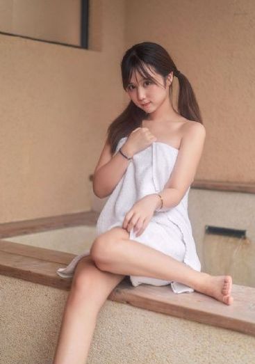 西门庆与金莲的港片在线观看_BD韩语在线视频观看