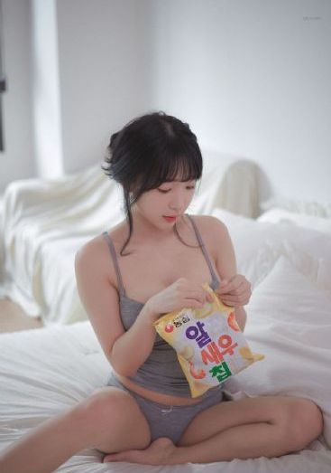 神马影院论理_BD英语高清在线