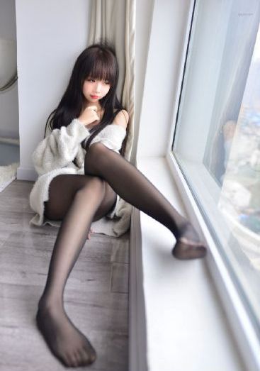 福利电影在线_1080P免费播放