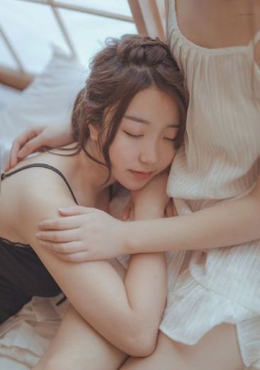甜蜜惩罚未删减_蓝光天堂在线