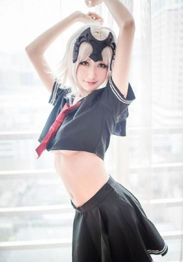 晚娘2012上_最近手机在线观看