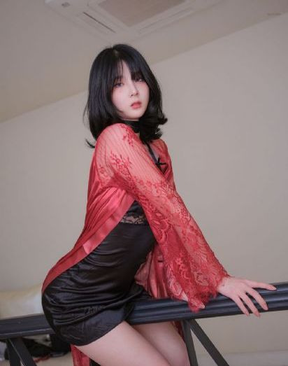 日本动漫继母_DVD天堂在线