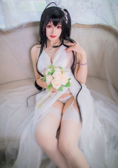 堕落女教师_90集免费观看