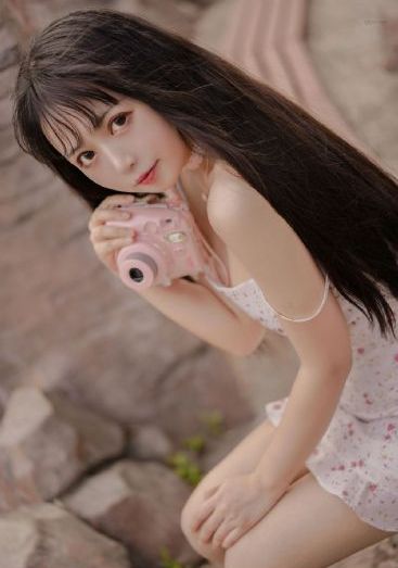 暗影宿命第四季免费观看_蓝光高清在线