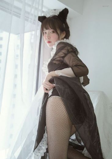 扫黑风暴40集在线观看免费完整版_超清超清免费观看