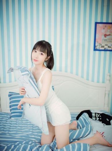 玉子的爱情故事_国产在线观看