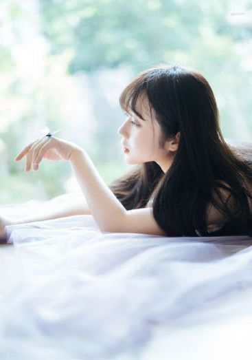甜蜜惩罚第9集_1080P日韩电影在线