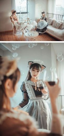 你好星期六高清免费看_国语版完整版