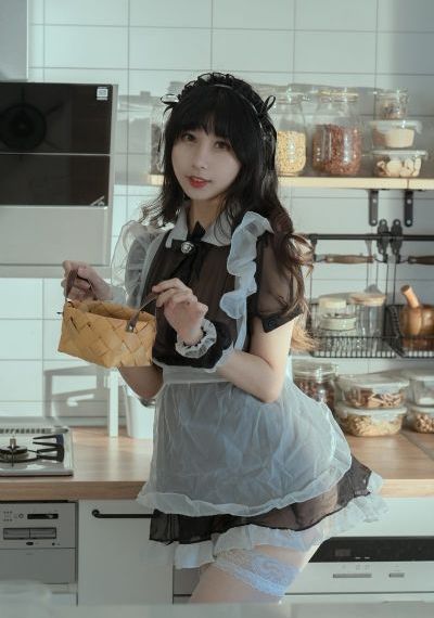 我的嫂子5电影版_免费观看完整版下载