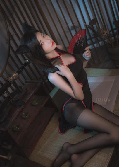 狠恨爱_720免费观看最新
