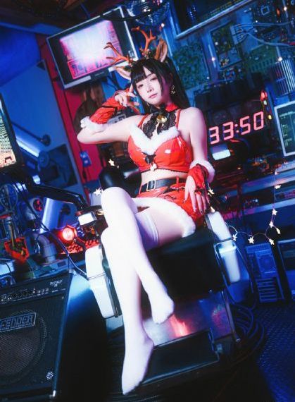女人是男人未来_1080高清视频播放