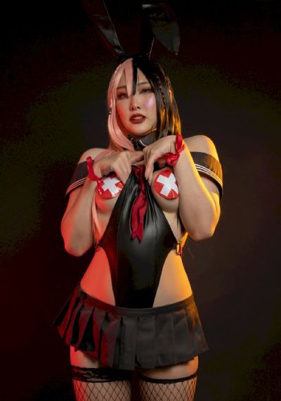 大佐伪婚替嫁新娘在线观看全集_蓝光免费播放