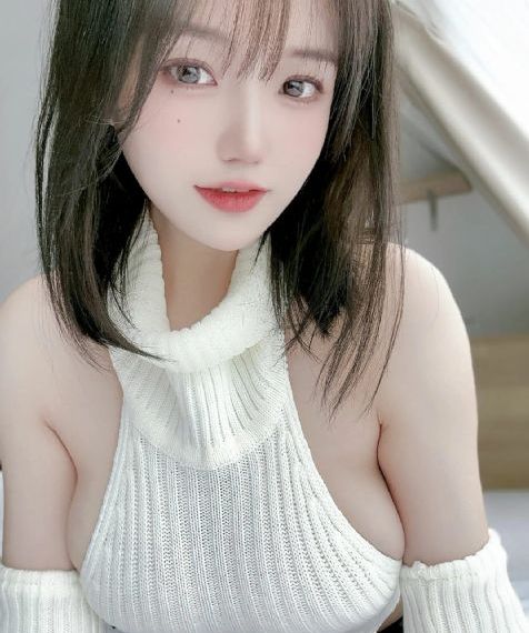 韩国少妇激三级做爰2023电影_BD英语高清免费观看