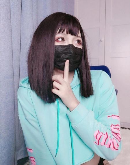 伦理片继母_720韩国电影在线观看