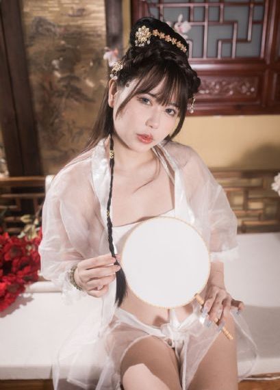 再听妈妈的话_高清高清视频观看