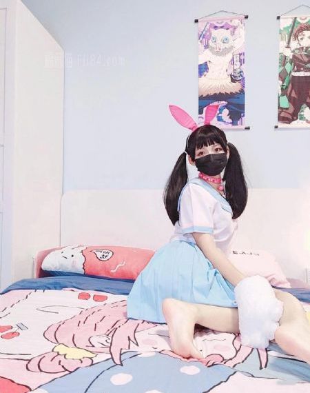 欢迎来到我身边_剧情片免费播放