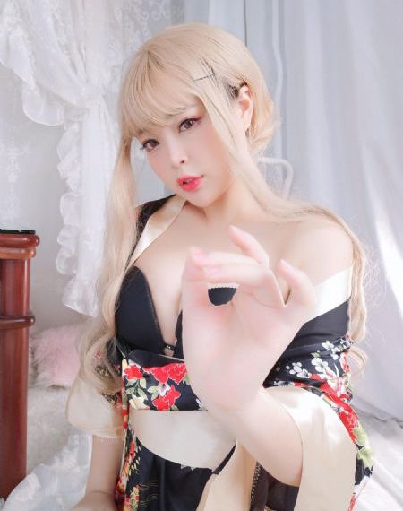 贤妻良母全集在线观看_蓝光电影在线观看