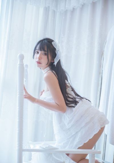 触不可及免费观看全集_HDHD高清在线观看