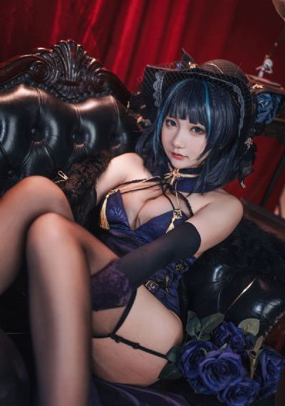 徐锦江蜜桃成熟时_DVD全集在线观看