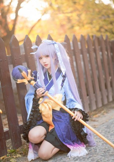 色戒158分钟未删减版在线_1080在线视频播放